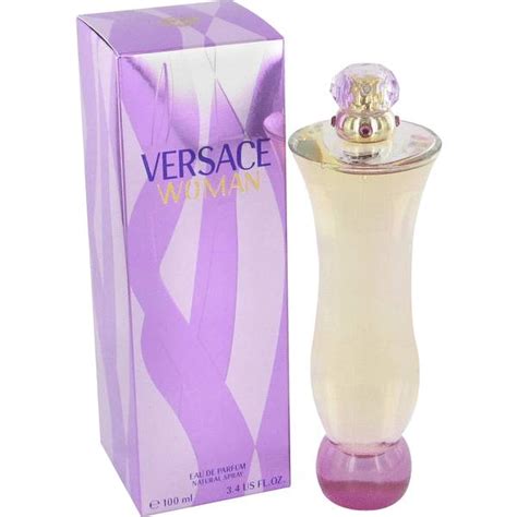 versace woman fiyat|versace woman perfume boots.